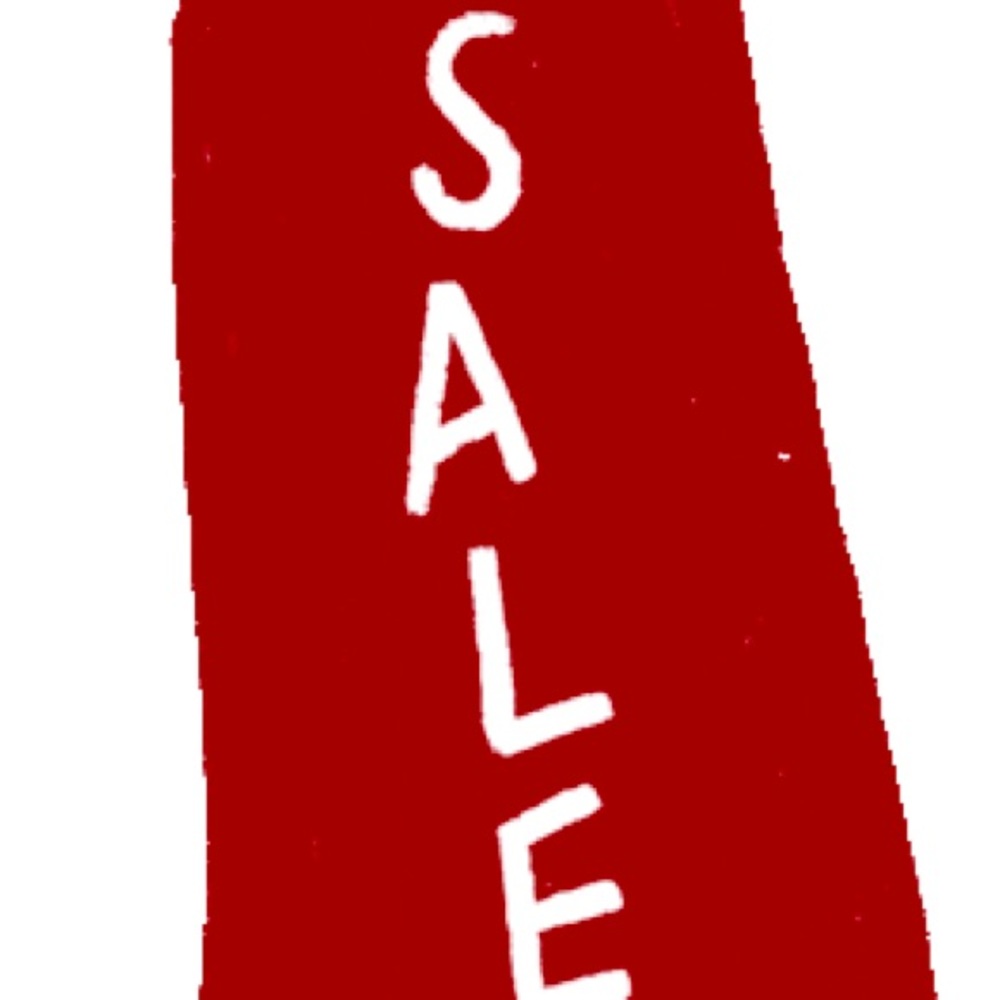 Going out of by SALE. Featuring, designer products from Prada, Gucci, etc